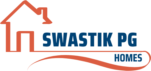 Swastikpg